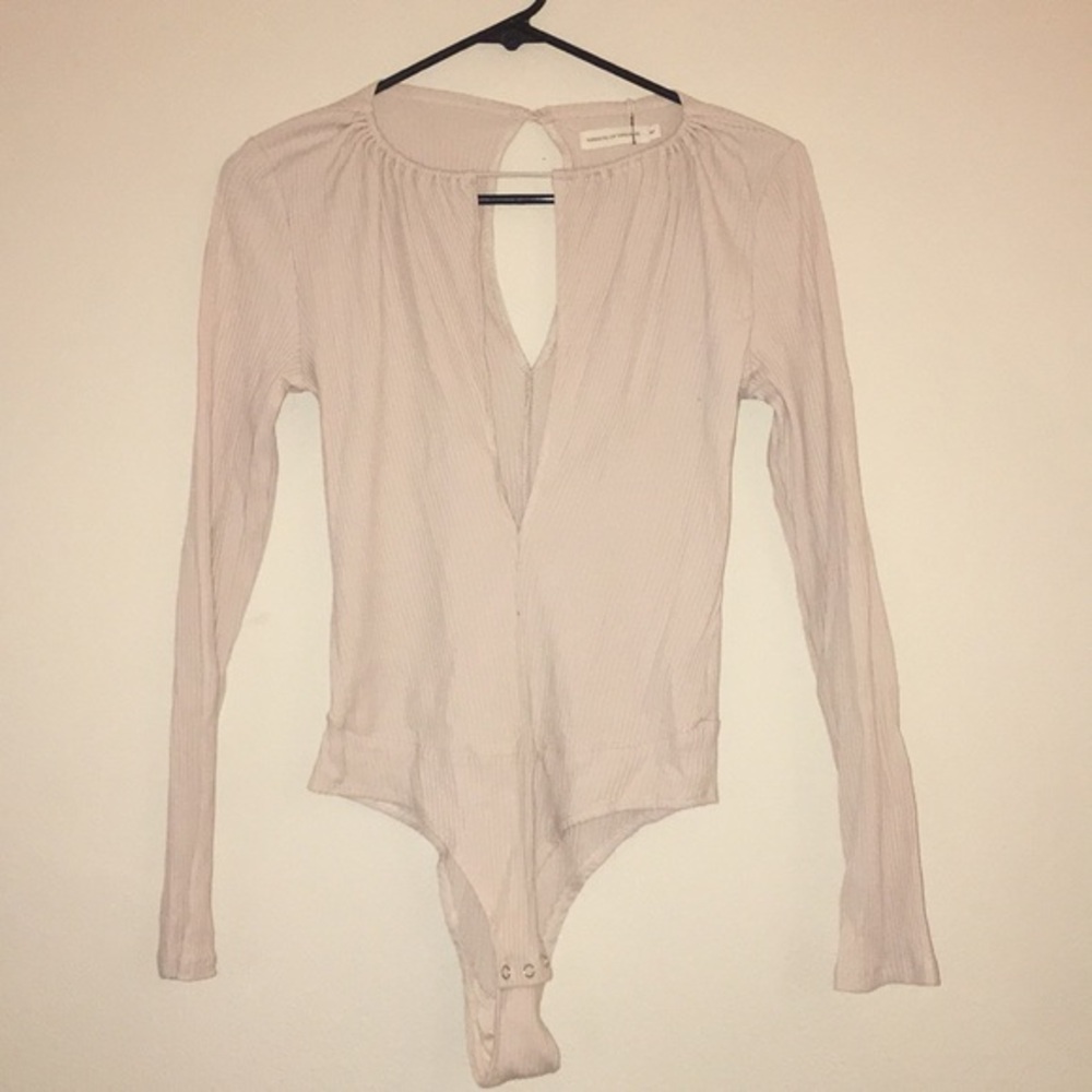 🔻Makers of Dreams Bodysuit
